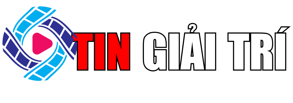 Giải trí