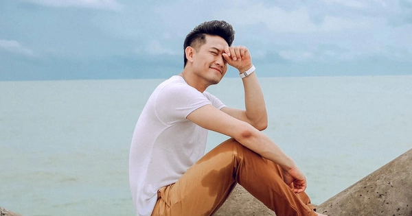 Hành Trình Đưa Tiễn