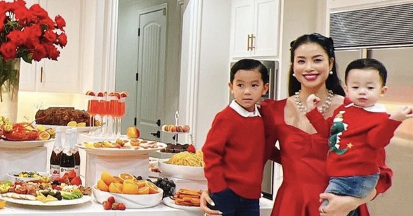 Tình trạng hôn nhân và sự vắng mặt của chồng