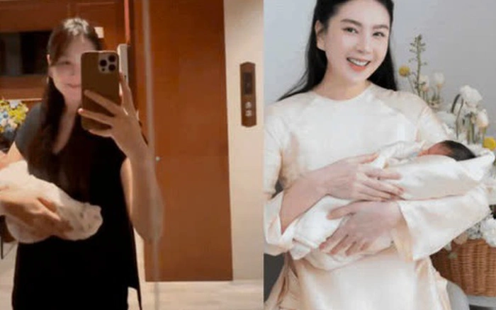 Hành trình giảm cân nhanh chóng