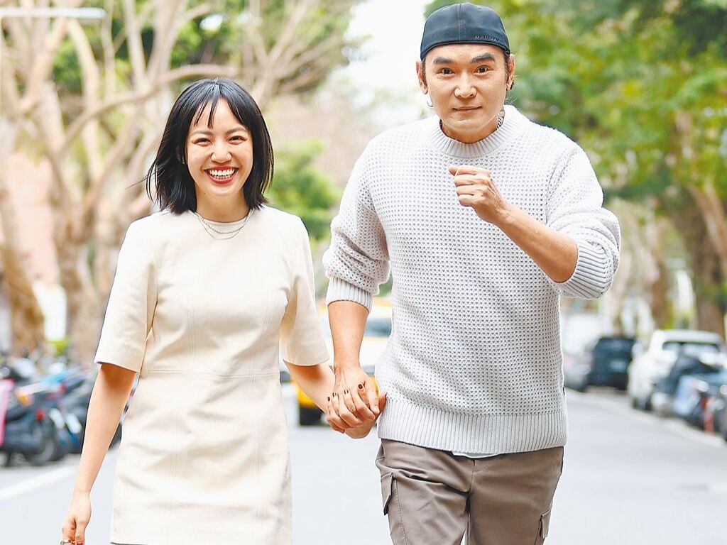 Tình cảm gia đình và giáo dục con cái