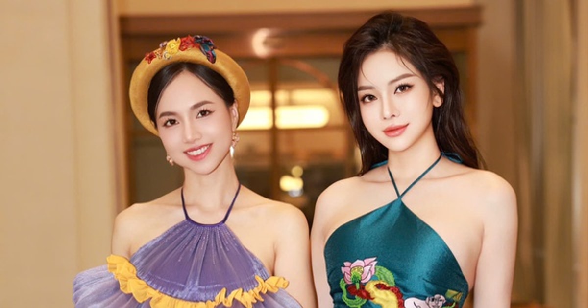 Hành Trình Đầu Tư