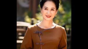 Xây Dựng Mối Quan Hệ Xã Hội