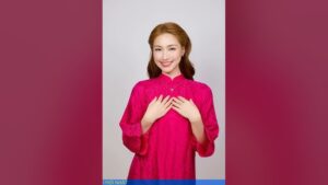 Tài năng âm nhạc của Hòa Minzy