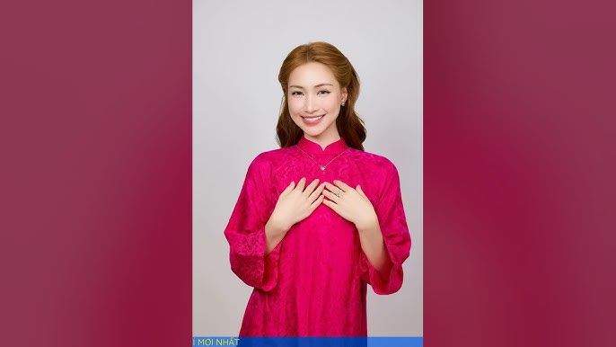 Tài năng âm nhạc của Hòa Minzy