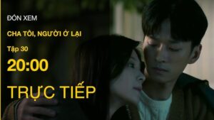 Phát triển mối quan hệ giữa An và Đại