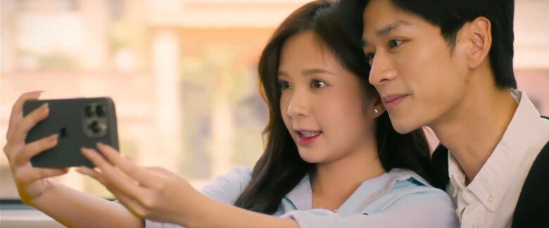 Tóm tắt nội dung và chủ đề phim