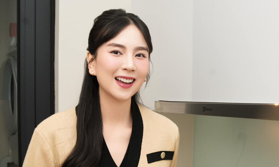 Hỗ trợ chăm sóc bé