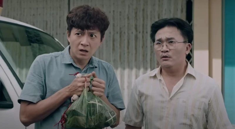 Thông tin chi tiết về phim