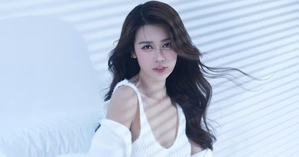 Vị trí trong showbiz Việt