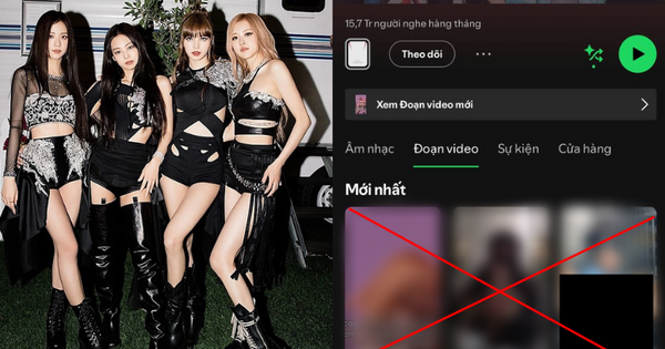 Phản ứng của cộng đồng