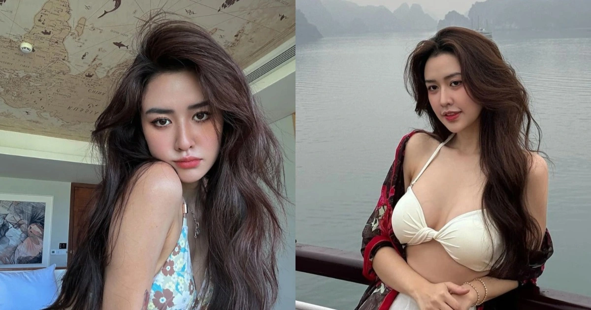 Đặc điểm nổi bật của Quyên Qui