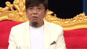 Cuộc sống cá nhân và lựa chọn
