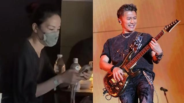 Chi tiết về sân khấu và đầu tư